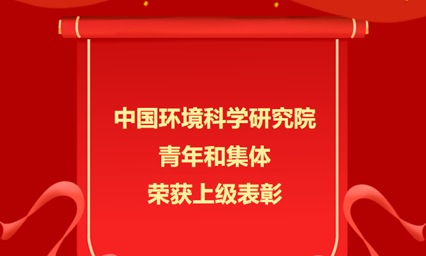 2025-05-21-1.png
