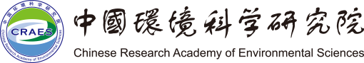 必威西汉姆联官网