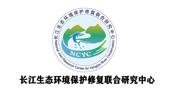 联合研究中心2.png