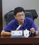 孟凡.jpg