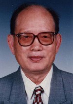 王文兴.jpg