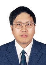 王金南.jpg