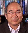 郝吉明.jpg