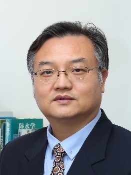叶春.jpg