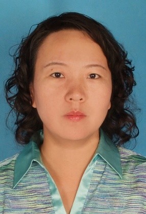 李翔.jpg