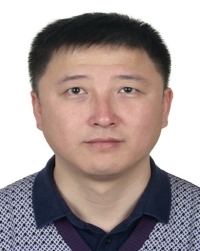 118.jpg