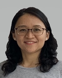 李晓倩.jpg