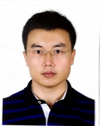 高健.jpg