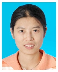 张凯.jpg
