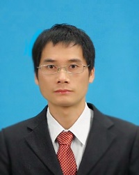 tanwenbing.jpg