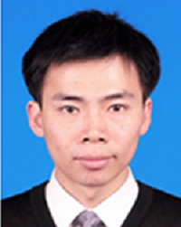 lushaoyong.png