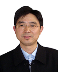 chuzhaosheng.png