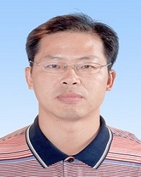 W020180826517090198660.jpg