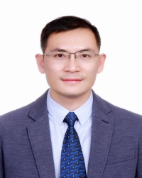 魏健 照片.jpg