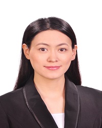 chenhaiyan.jpg