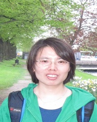 W020180826517083845138.jpg