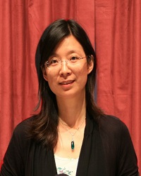 李丽.jpg