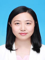 赵.jpg