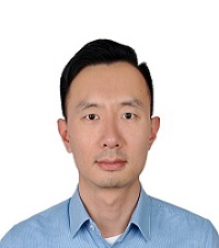 赵龙.jpg