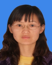 209.jpg