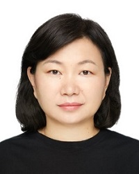 付清.jpg