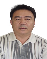 香宝.jpg