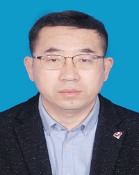 邹长新.jpg