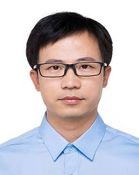 李志刚.jpg