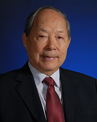 liuhl-s.png