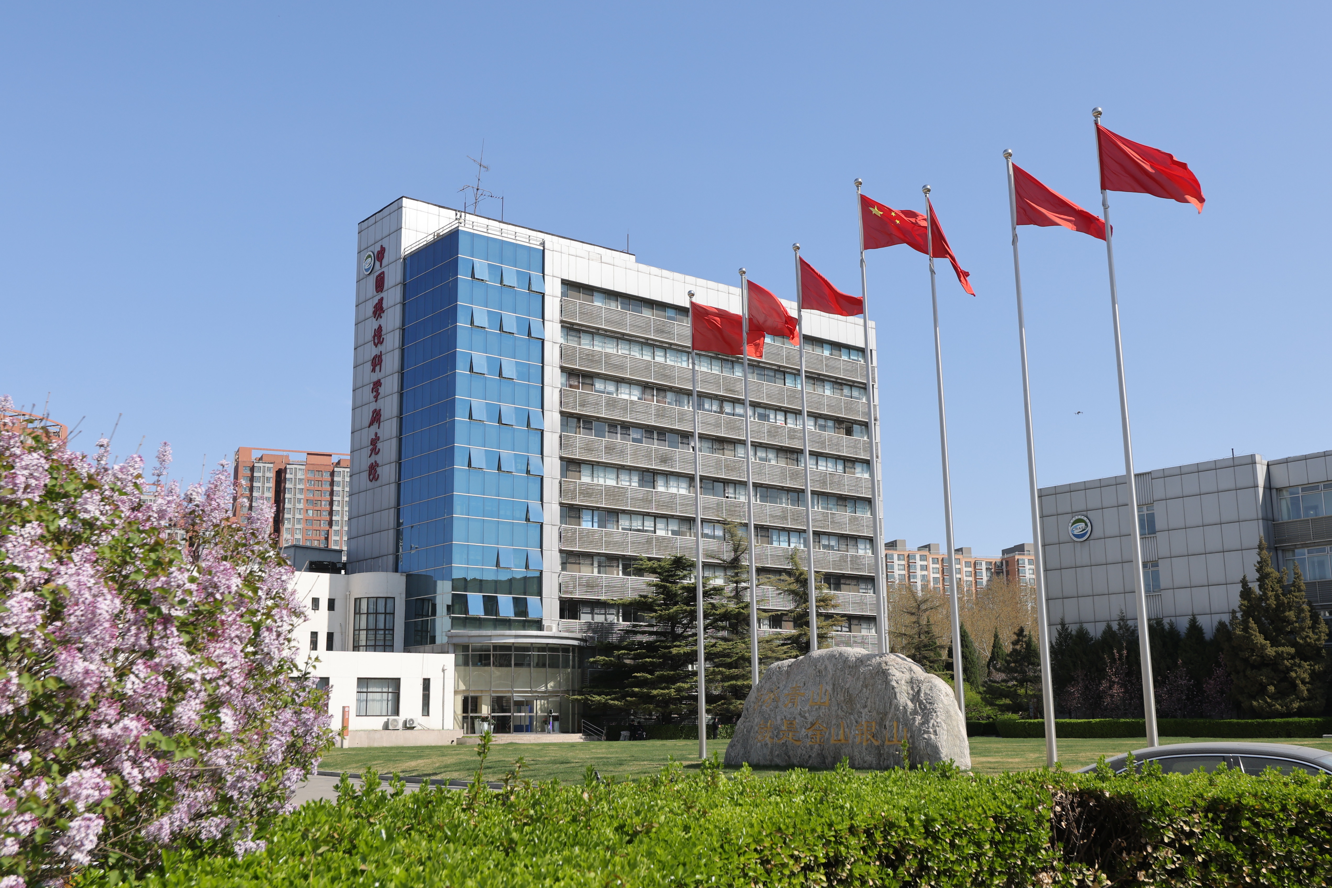 HP_14712.JPG