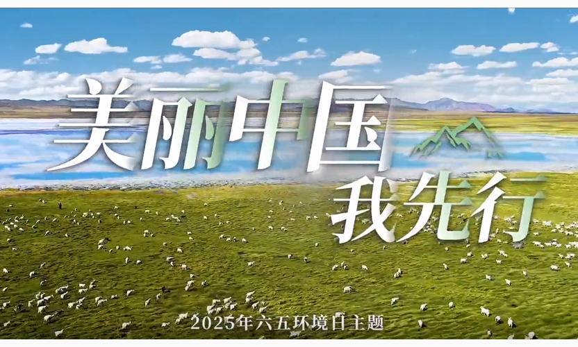 2025-6-5（六五环境日MV）轮播图.png